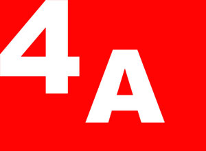 成都广告公司排行