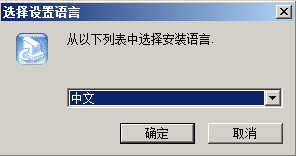 刻绘大师破解版 刻绘大师破解版