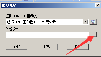 文泰刻绘2010完整破解版 文泰刻绘2010完整破解版