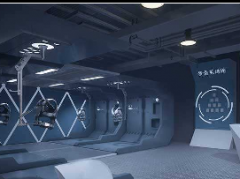 成都广告动画制作的应用多吗？一起来了解一下