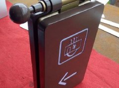 成都灯箱广告制作公司水平该如何评估 专家来解析