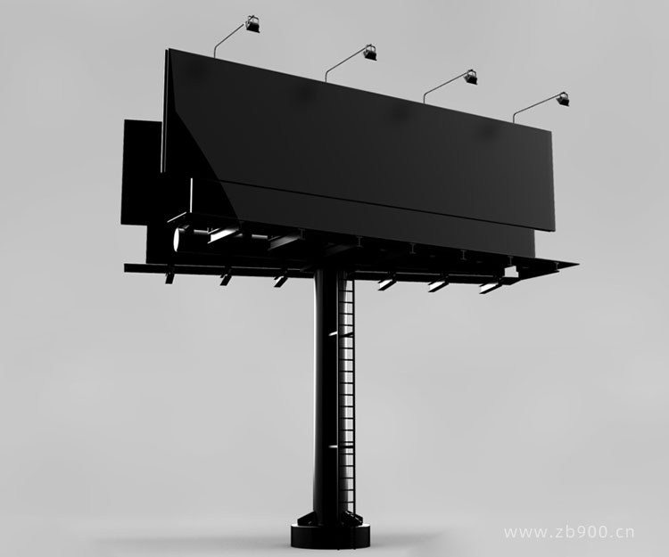 高速广告牌,高炮广告牌 高速广告牌,高炮广告牌