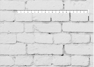 铁锈灯箱安装 铁锈灯箱安装