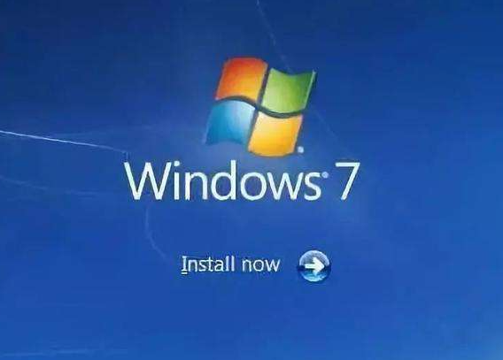 Windows 7 x64【设计师专用版下载】