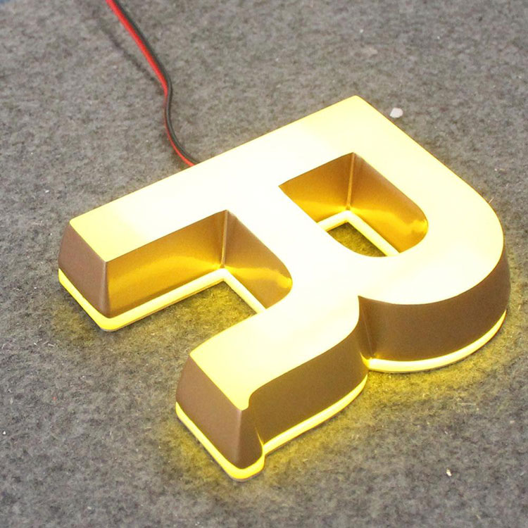 劣质迷你字