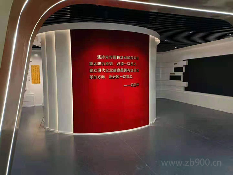 四川能投宣绒布定制 四川能投宣绒布定制