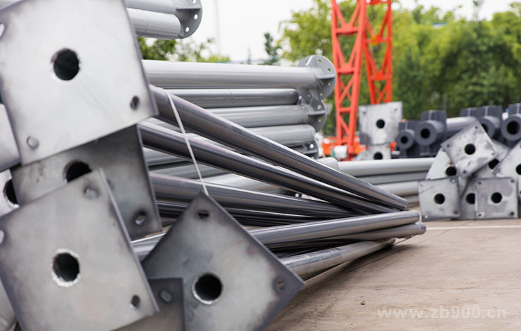 道路交通标志牌,交通标志牌厂家