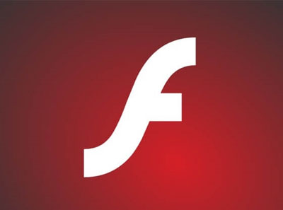 FlashPlayer去广告特别版下载PP34.0.0.164