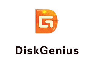 DiskGenius 数据恢复及分区管理软件下载