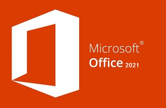 Office 2021 预览版离线镜像版下载（可激活）