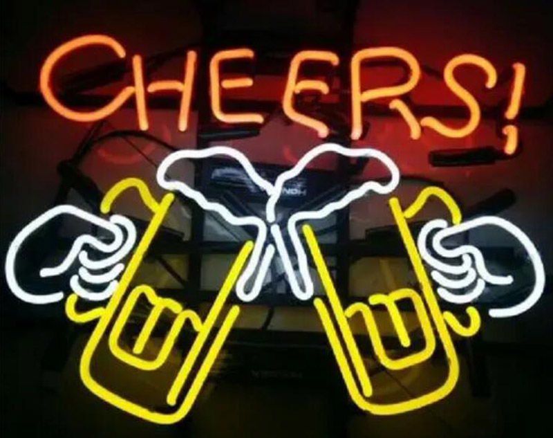 发光字种类常见的有哪几种 发光字种类常见的有哪几种