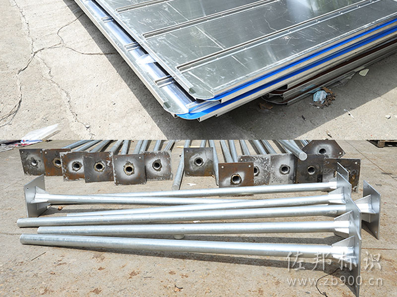 产品细节 产品细节