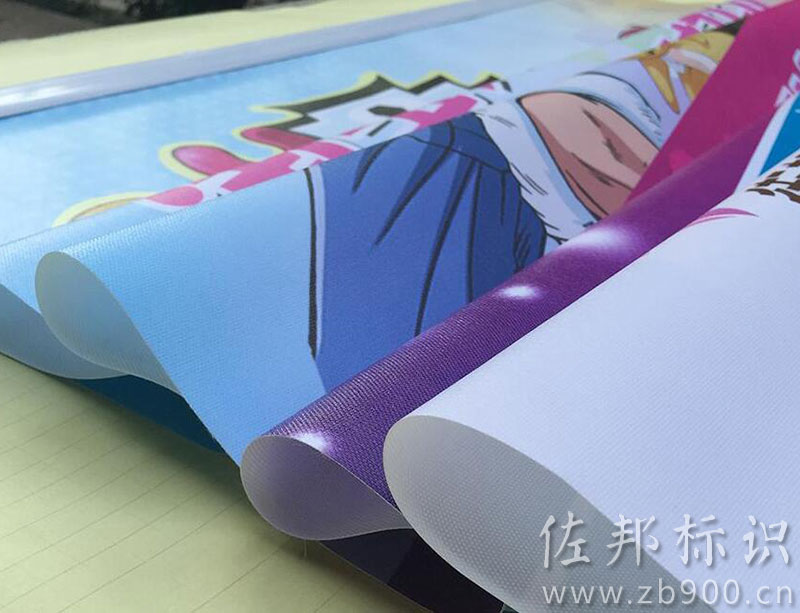 油画布是什么材质 油画布是什么材质