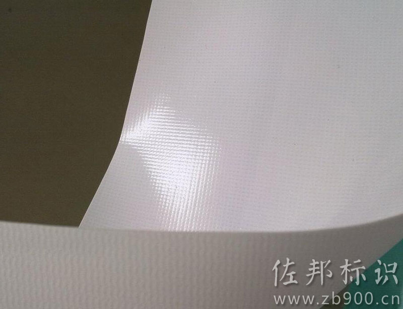 320喷绘布适用范围有哪些 320喷绘布适用范围有哪些