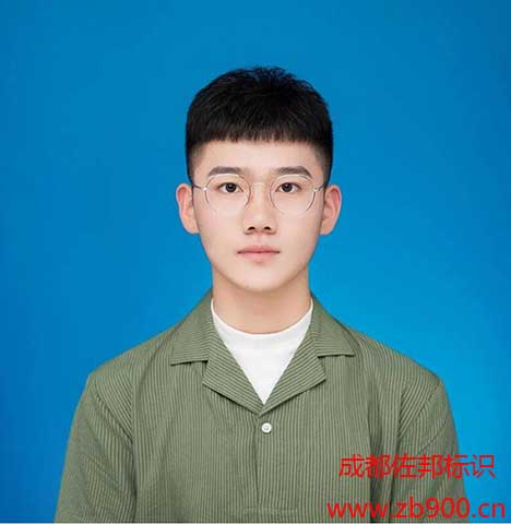一寸照片尺寸多少厘米宽和高 一寸照片尺寸多少厘米宽和高