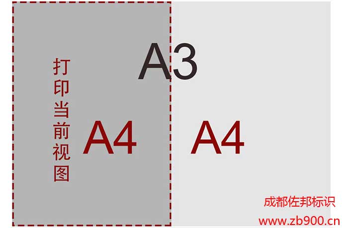 a3纸尺寸是多少厘米 a3纸尺寸是多少厘米