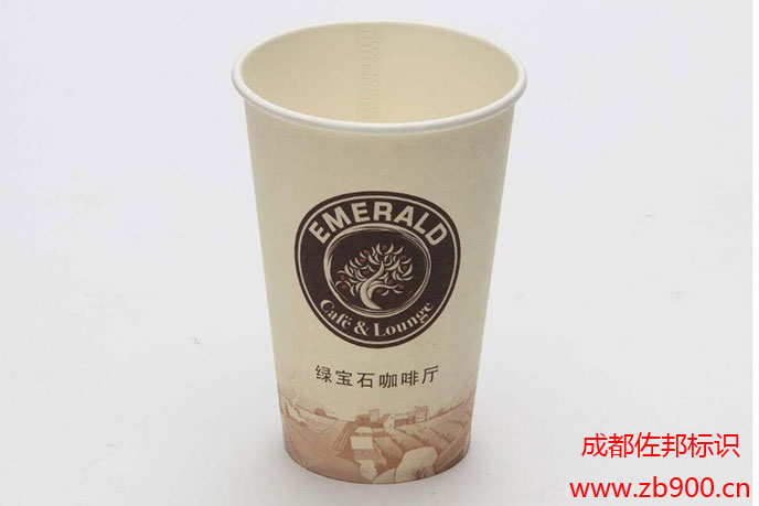 一般纸杯的尺寸是多少 一般纸杯的尺寸是多少