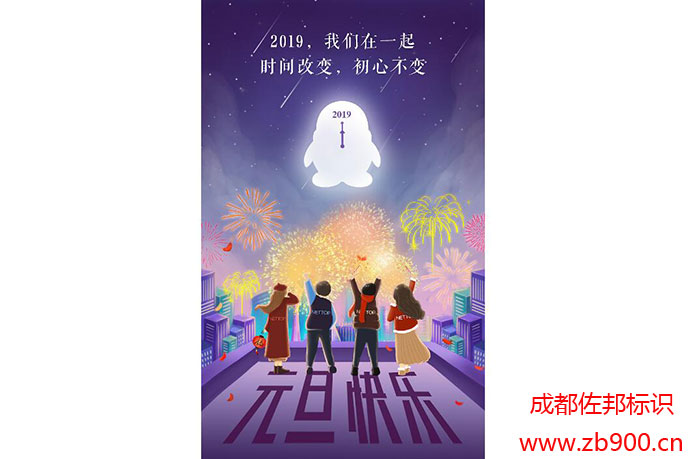 海报尺寸 海报尺寸