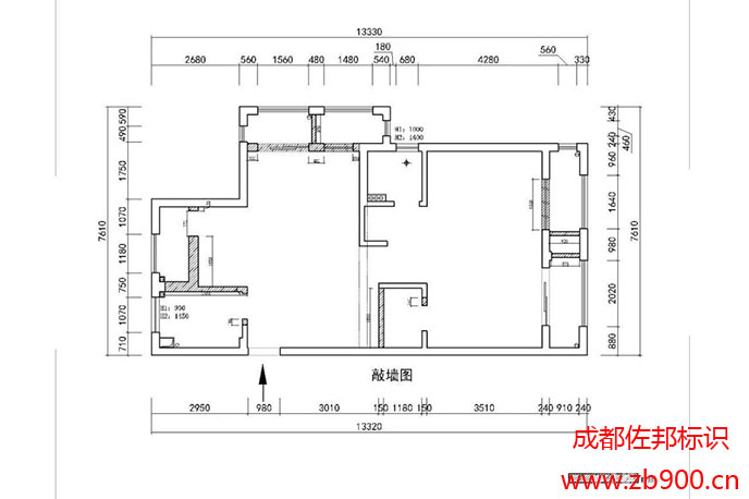 图纸的基本尺寸有几种 图纸的基本尺寸有几种
