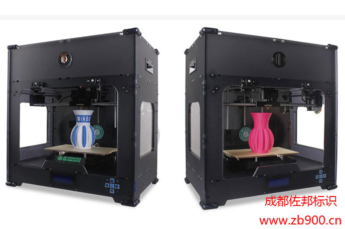 3D打印的基础材料到底是什么呢 3D打印的基础材料到底是什么呢