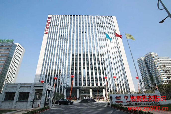 办公楼大厦常见标识分别是什么