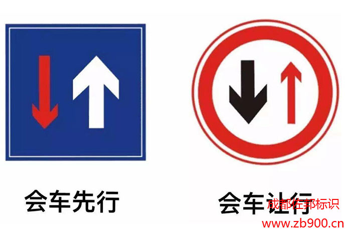 汽车标牌分类有哪些 汽车标牌分类有哪些