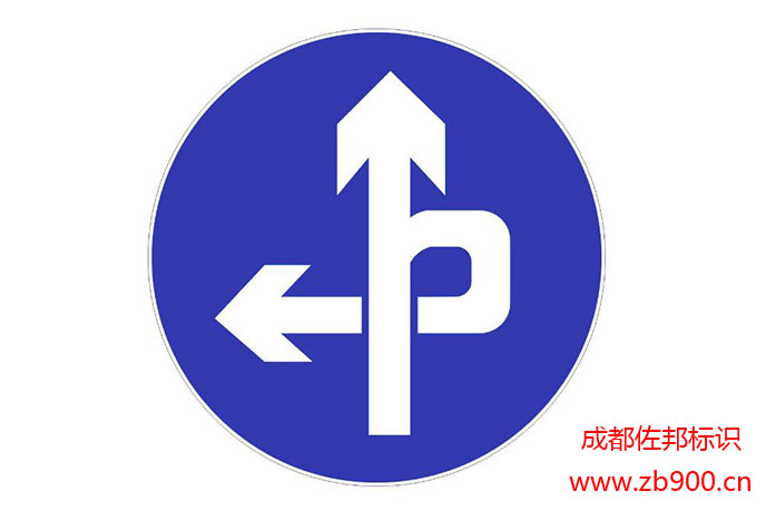 汽车标牌分类有哪些 汽车标牌分类有哪些