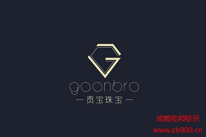 LOGO字尺寸大小以及材料 LOGO字尺寸大小以及材料