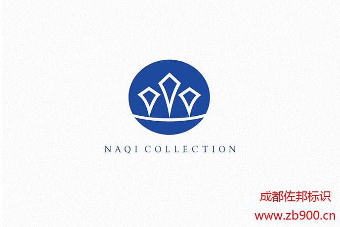 LOGO墙的特点有哪些