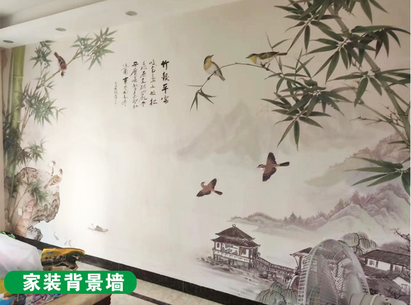 宣绒布家庭壁纸 宣绒布家庭壁纸