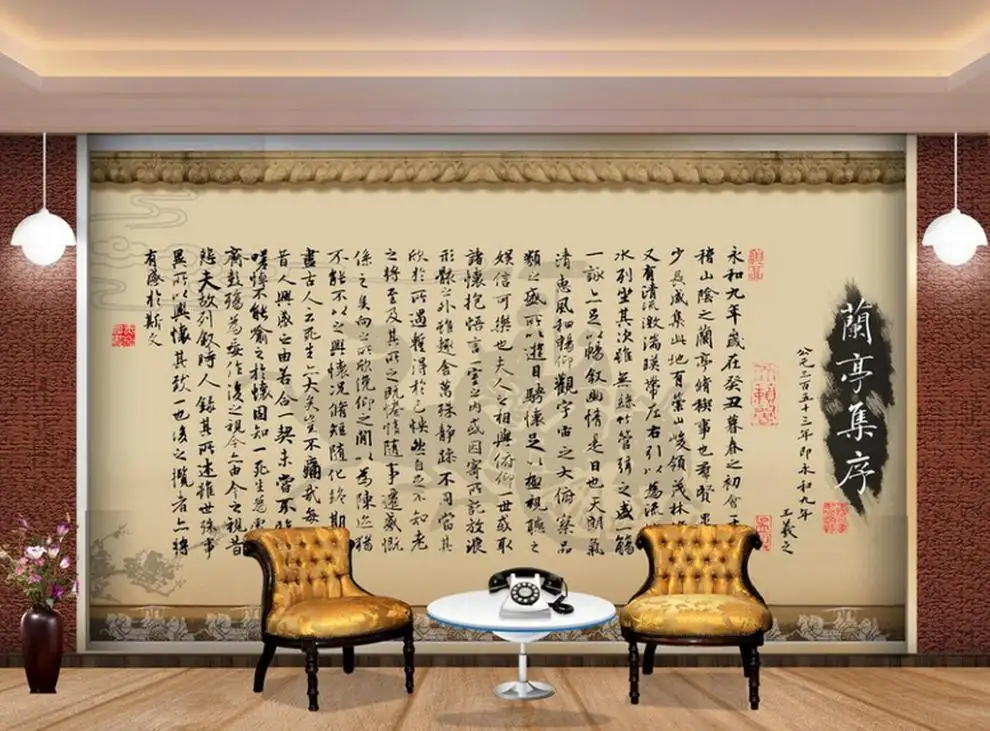 婚纱艺术宣绒布 婚纱艺术宣绒布