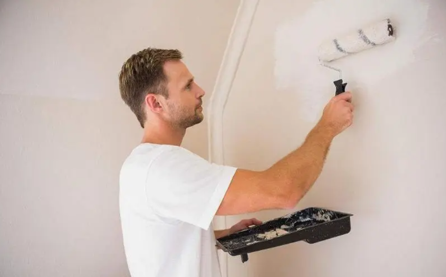 基膜施工 基膜施工