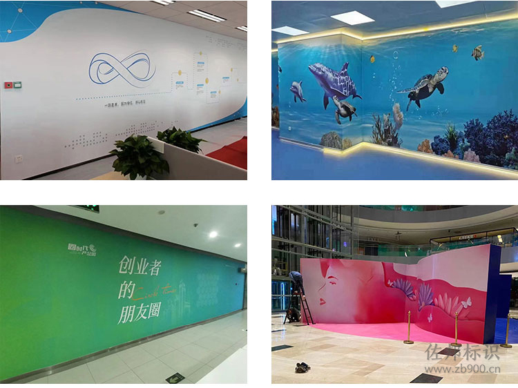 宣绒布案例展示 宣绒布案例展示