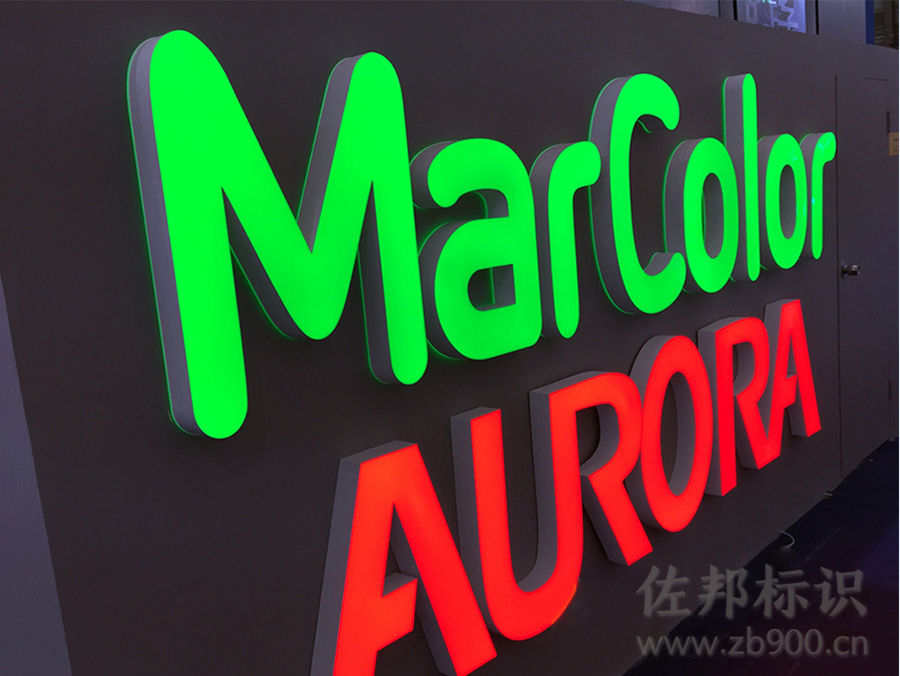 英文直边迷你字 英文直边迷你字