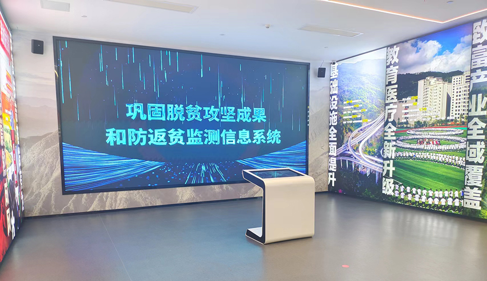 油画布UV喷印 油画布UV喷印