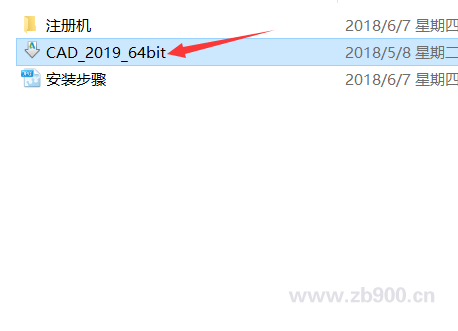 说明: https://mmbiz.qlogo.cn/mmbiz_png/7ehXnIvPzmicDyABJMI8saajsTol7MEdJyGcWTWMhRQAmejtAmB0RGWnRYcacNO6k0eOOrdQ5I6P3iagNj6h77rQ/640?wx_fmt=png