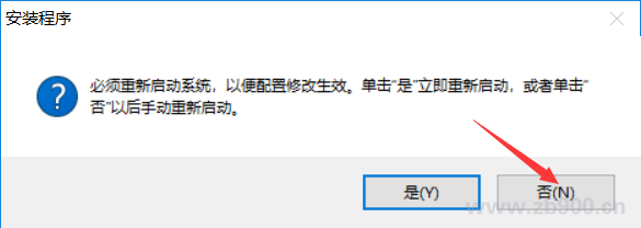 说明: https://mmbiz.qlogo.cn/mmbiz_png/7ehXnIvPzmicDyABJMI8saajsTol7MEdJP4DXPLejgrBOm8icO1YgerxxopDYURbeuICS1KkGLsUeNFFl5rlHK0w/640?wx_fmt=png