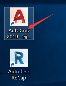 说明: https://mmbiz.qlogo.cn/mmbiz_png/7ehXnIvPzmicDyABJMI8saajsTol7MEdJt8kPZDj3RVib8UDPrKQiatPvZaqGVqlw7EhNxkar4WvKZVJ7yiaPN8IJQ/640?wx_fmt=png