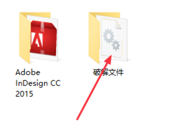 说明: https://mmbiz.qlogo.cn/mmbiz_png/7ehXnIvPzmibAg2szTcdWUEFibEXSFsfLE3rvjHfwYY5ewLaCOzUwC0rkDjaRBl62yHrenxUJmONHb7e9r0ESBPQ/640?wx_fmt=png