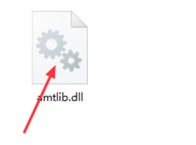 说明: https://mmbiz.qlogo.cn/mmbiz_png/7ehXnIvPzmibAg2szTcdWUEFibEXSFsfLE7rpHibmtmIORDNpByicQ9DSTntbTtWOHX1a2SdnwmhFqWsGLFfYOcKkw/640?wx_fmt=png