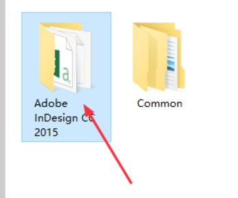 说明: https://mmbiz.qlogo.cn/mmbiz_png/7ehXnIvPzmibAg2szTcdWUEFibEXSFsfLEjSepWUS8aVYnCAtiaUubELbzh0Vb07WibEvQ3dibgaSTV6VAJib5UZicb8g/640?wx_fmt=png