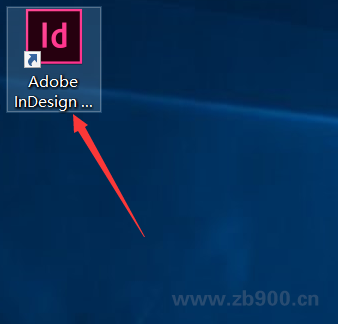 说明: https://mmbiz.qlogo.cn/mmbiz_png/7ehXnIvPzmibAg2szTcdWUEFibEXSFsfLE4lX7cWQFOP8LEEPasjjo4TyoPxuiahxKDdxLeWtibTwal6hadJqj0lcg/640?wx_fmt=png