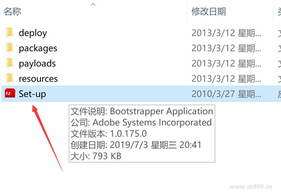 InDesigncs5 InDesigncs5
