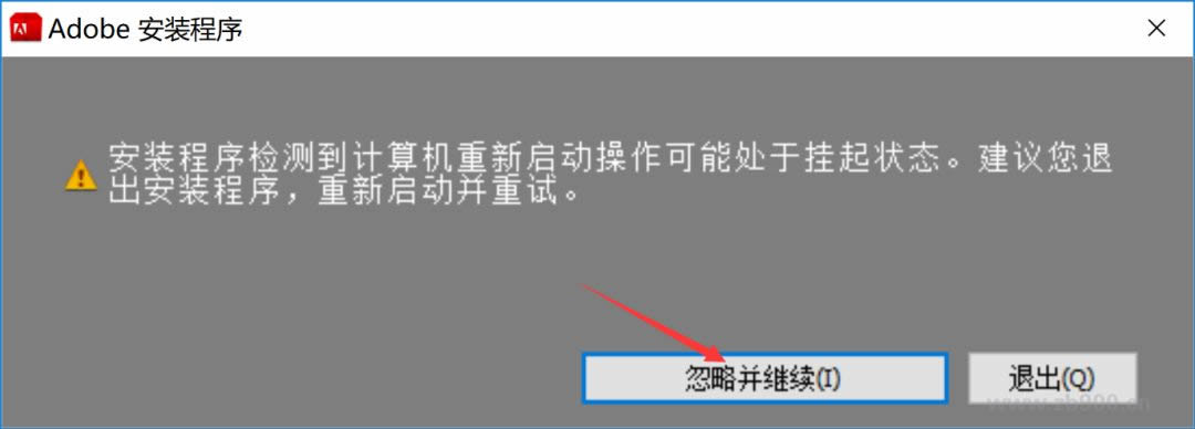 InDesigncs5 InDesigncs5