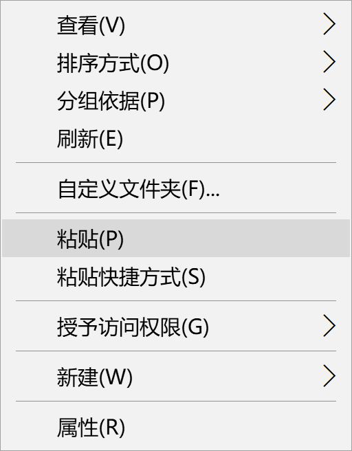 InDesigncs5 InDesigncs5