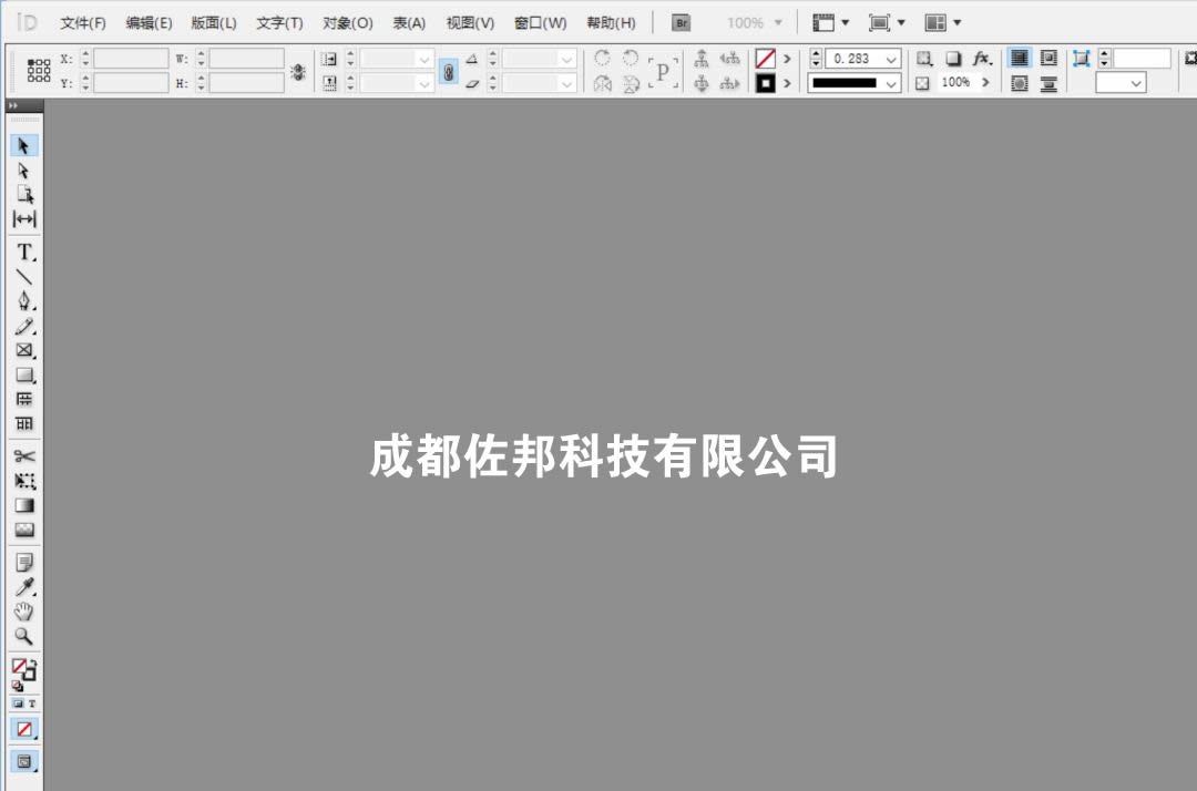 InDesigncs5 InDesigncs5