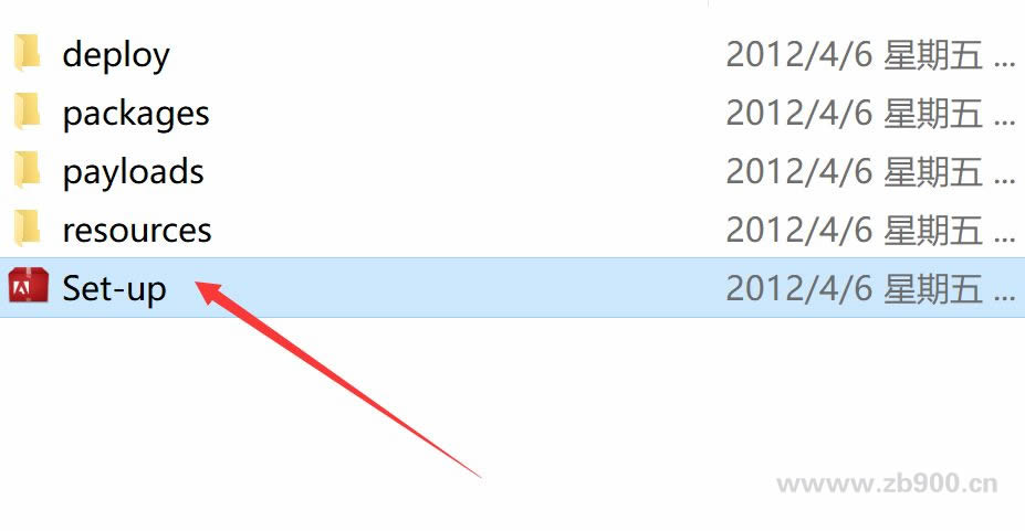 InDesigncs6 InDesigncs6