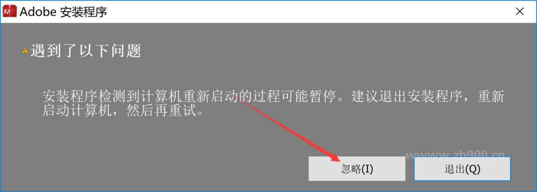 InDesigncs6 InDesigncs6