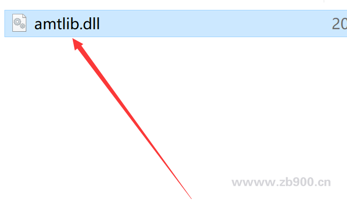 InDesigncs6 InDesigncs6