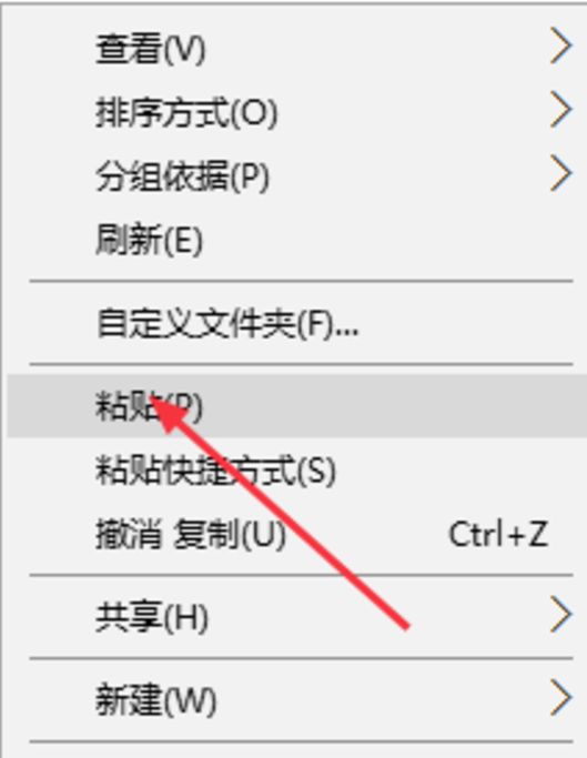 InDesigncs6 InDesigncs6